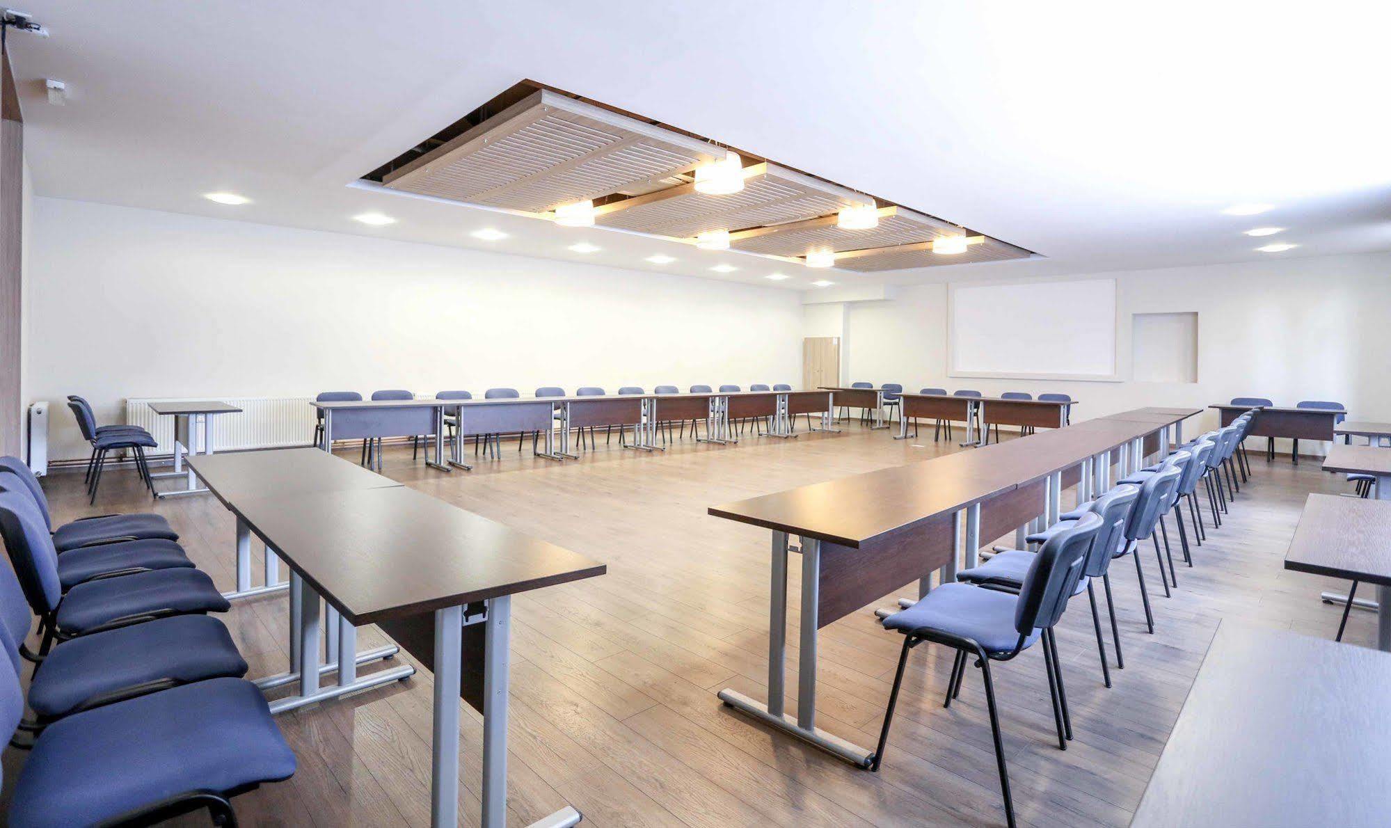 Hotel Park Vogošća Zewnętrze zdjęcie