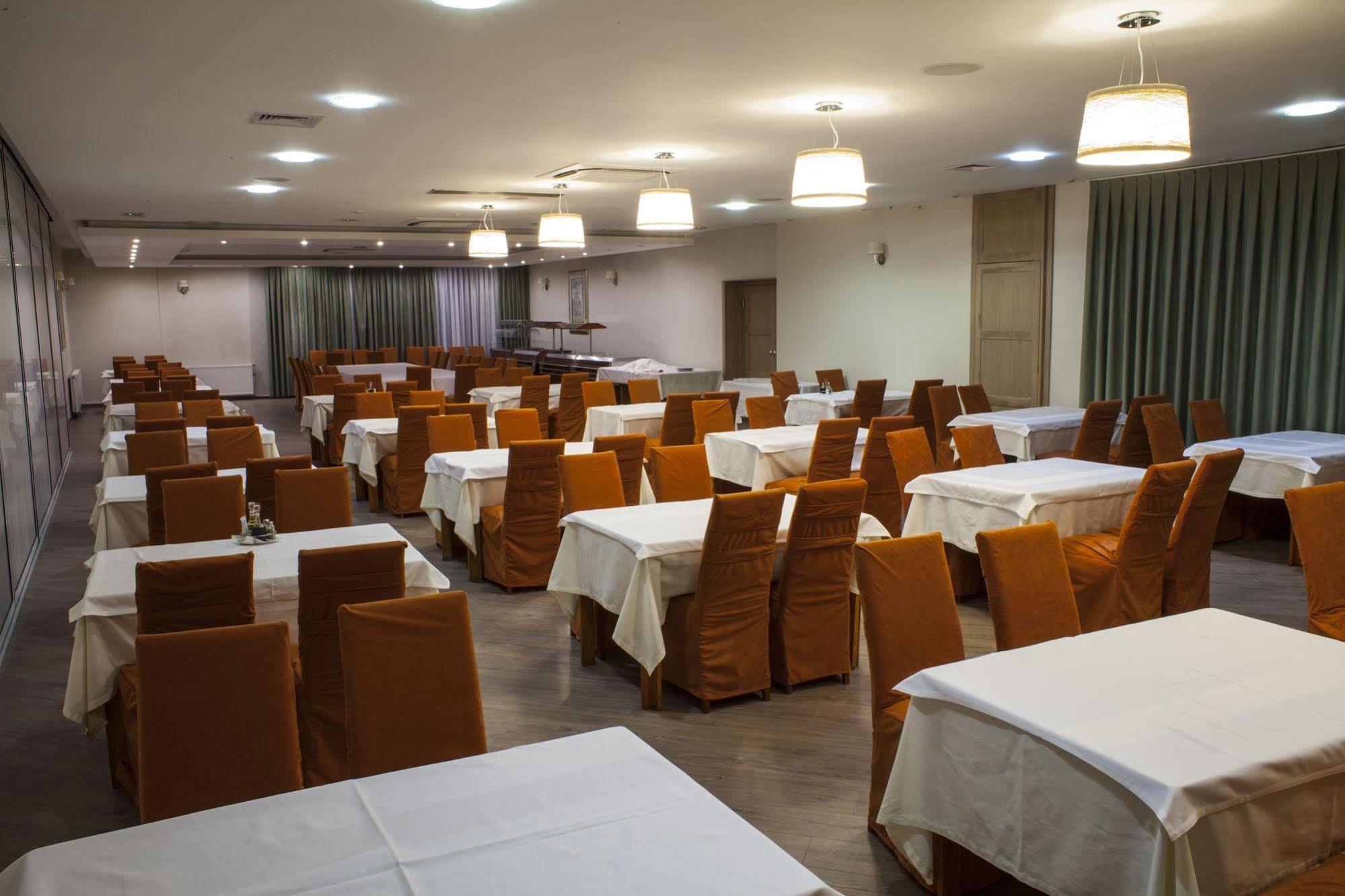 Hotel Park Vogošća Zewnętrze zdjęcie